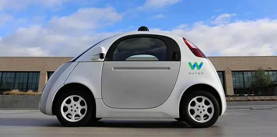 Imagem 2016-12-14-waymo3